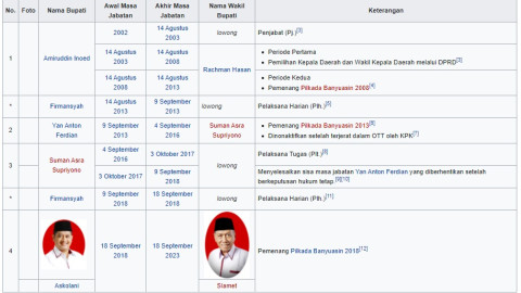 Kabupaten Banyuasin